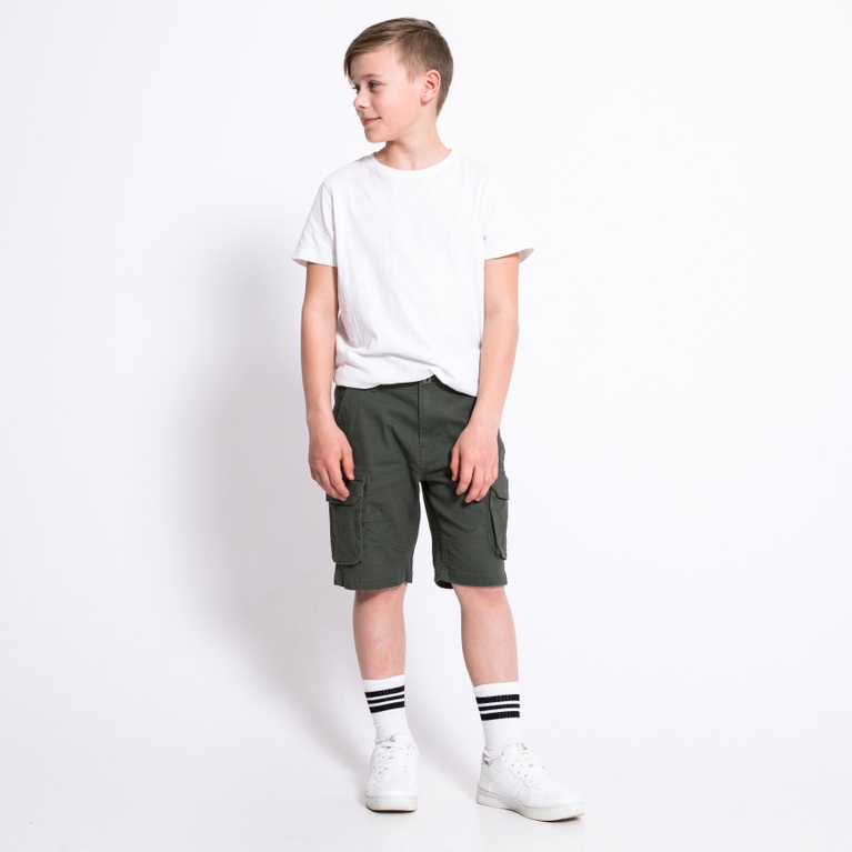 Cargoshorts "Dolph Star" Cargoshorts "Dolph Star"